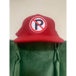 PEACEMINUSONE（キャップ）のフリマアイテム一覧