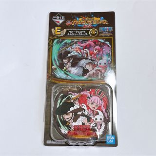 2044491281.jpg?1696139231