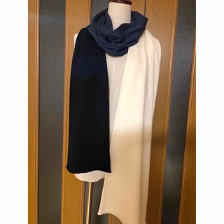 JOSEPH（マフラー/ショール）のフリマアイテム一覧