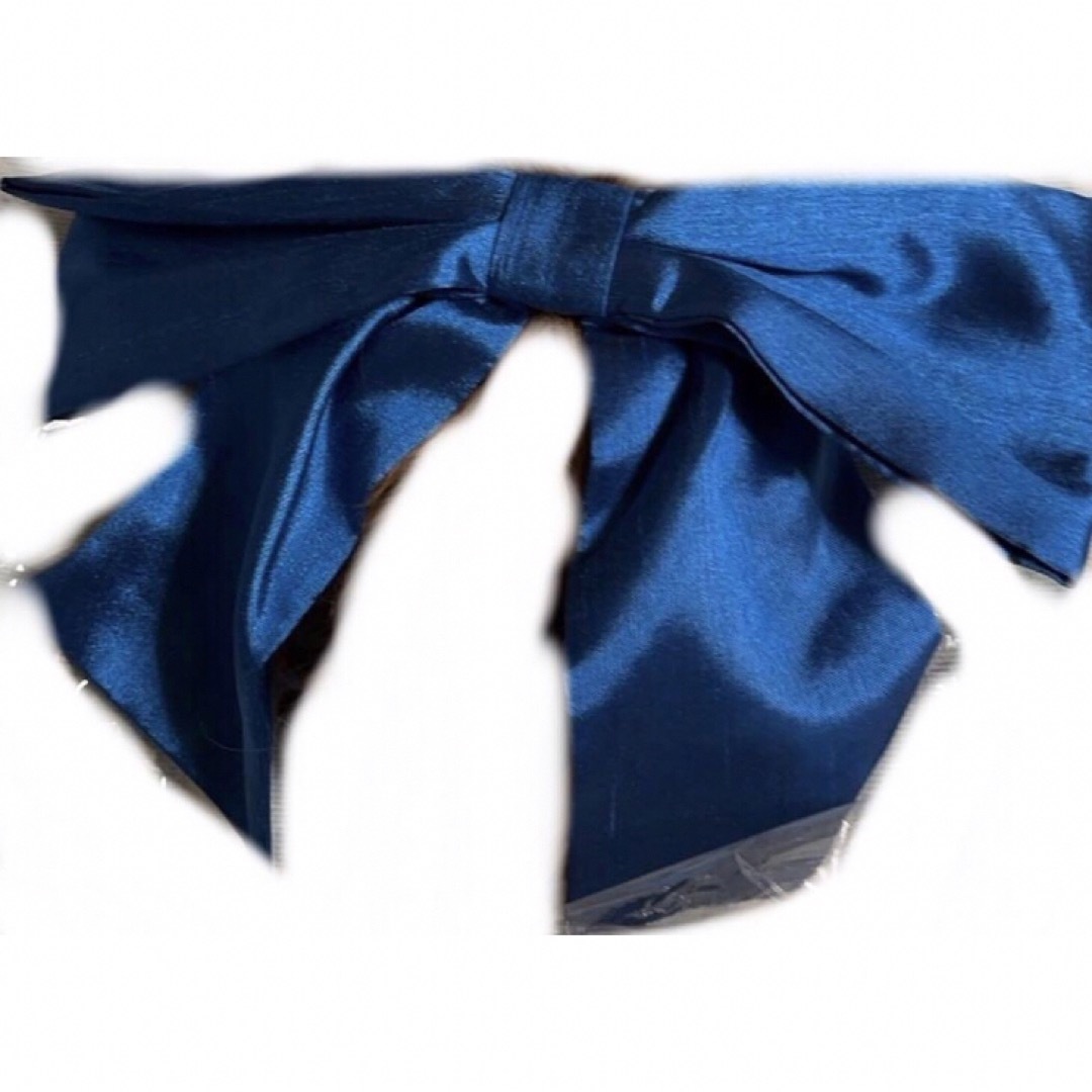 Secret Honey - secret honey ウェンディ ピーターパン 1点のみ