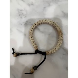 IF SIX WAS NINE（ブレスレット）のフリマアイテム一覧