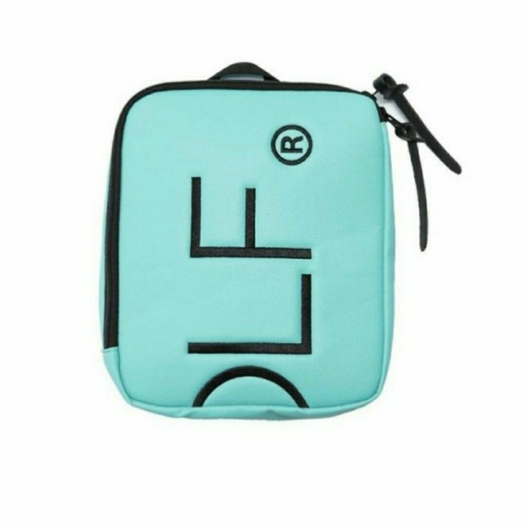 FR2 - V12 × FR2GOLF OKINAWA 9.5 CADDY BAGの通販 by rion0623's shop