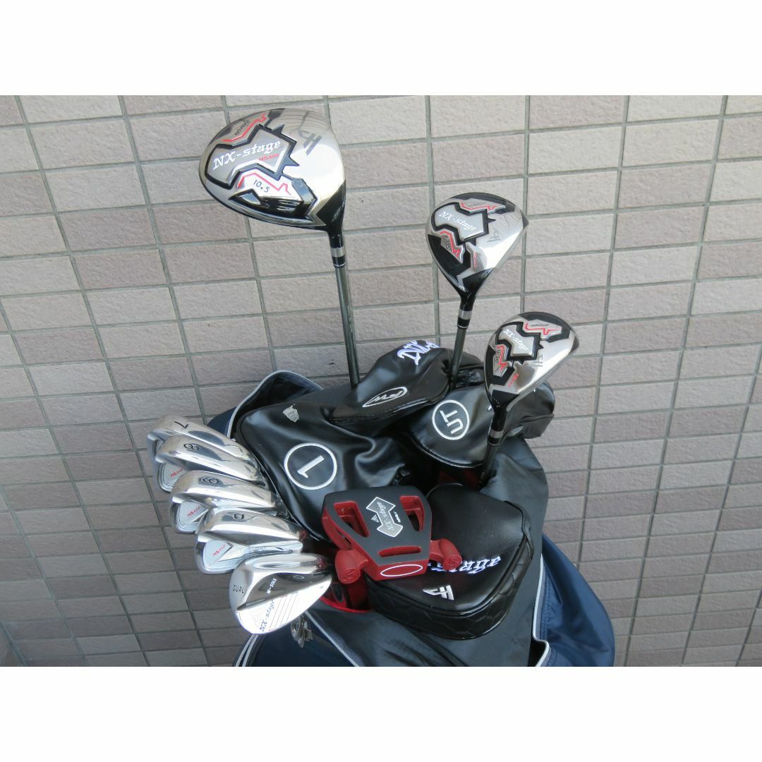 デバイスワークス DAPAN 鉄 DPAN 鉄 | DEVISE WORKS | キャンプ用品