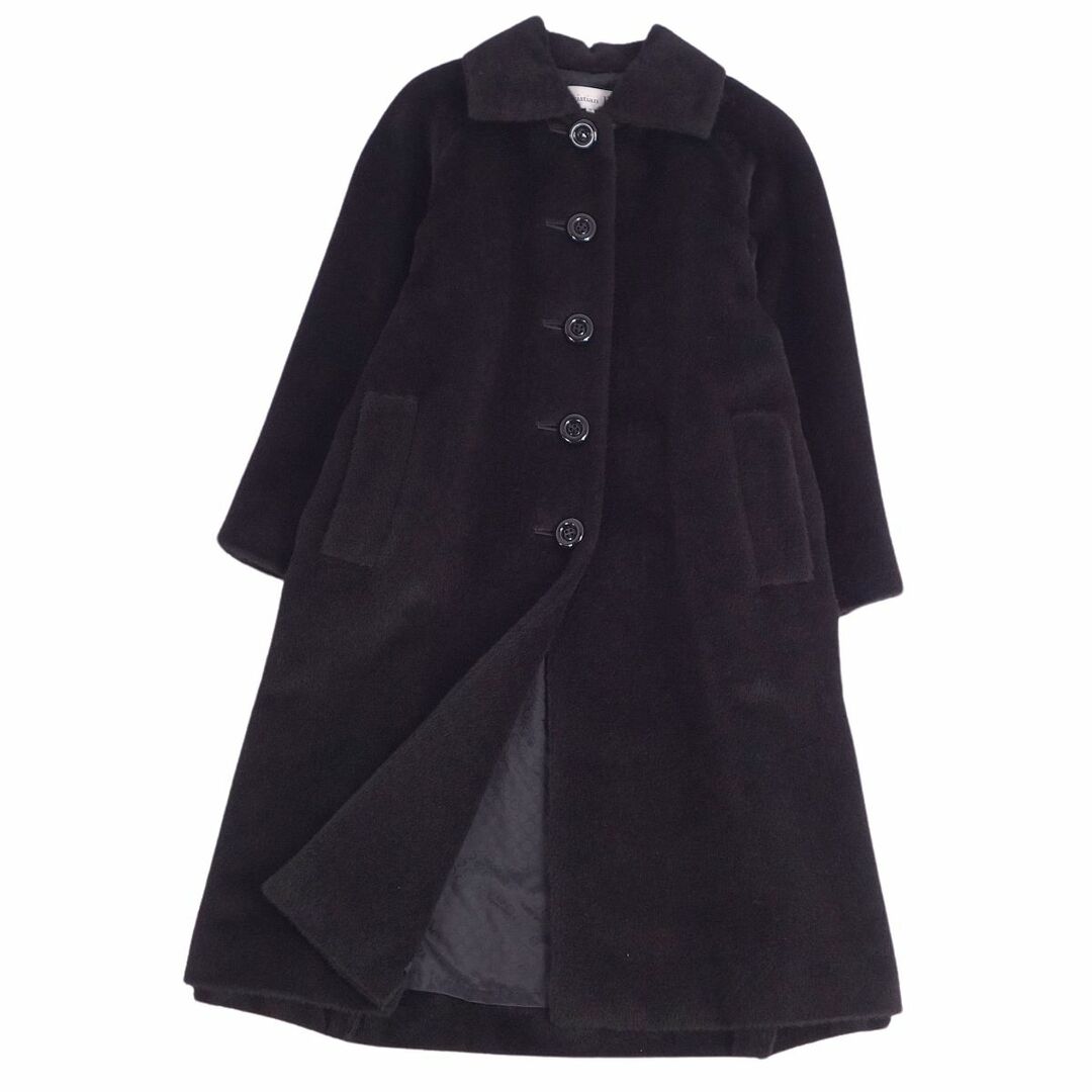 Christian Dior - 美品 Vintage クリスチャンディオール Christian