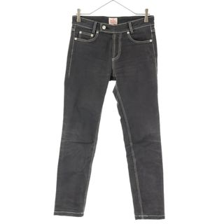 Vivienne Westwood（デニム/ジーンズ）のフリマアイテム一覧