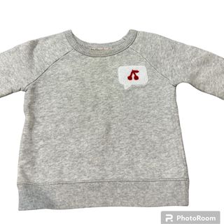 Bonpoint（トレーナー）のフリマアイテム一覧