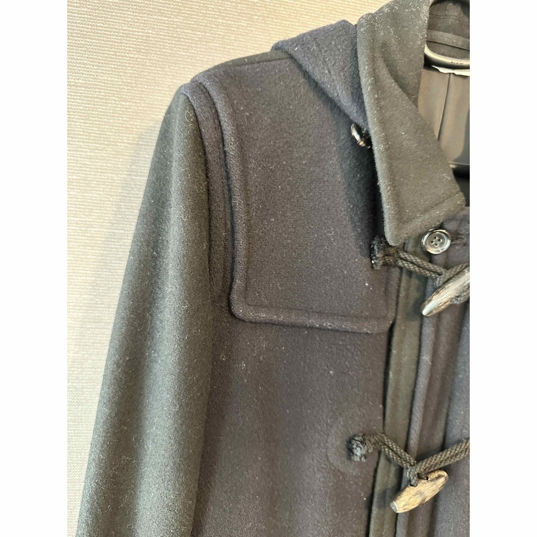 COMME des GARCONS HOMME PLUS - コムデギャルソンオムプリュス