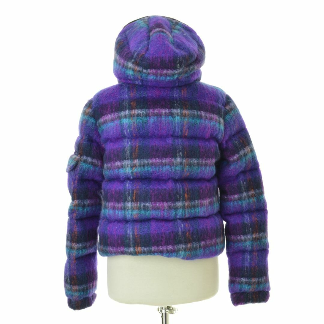 遊戯王 スターダストドラゴン レリーフ PSA10 TDGS-JP040 遊戯王