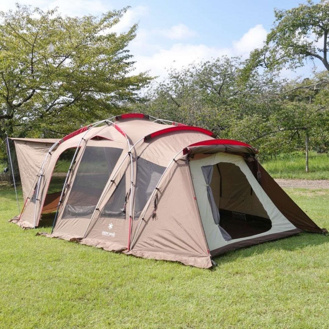 peak トルテュ TP-77OSR-2 シールドルーフ peak トルテュ TP-77OSR-2