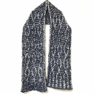 DRIES VAN NOTEN（マフラー）のフリマアイテム一覧