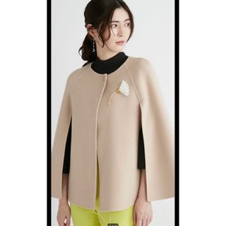 CELFORD（ポンチョ）のフリマアイテム一覧