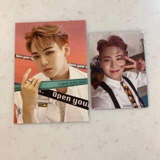 2033594968.jpg?1695169669