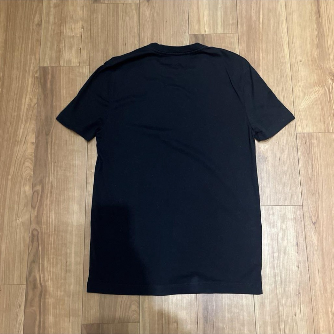 LOUIS VUITTON - ☆美品☆ルイヴィトン Tシャツ XSの通販 by asatom