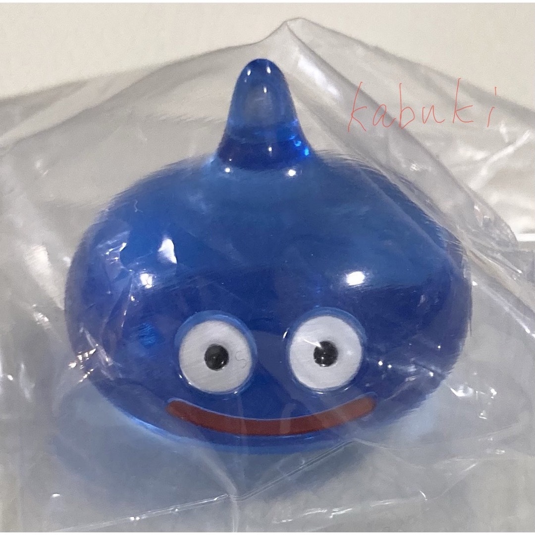 SQUARE ENIX - クリスタルモンスターズ ドラゴン系モンスター登場編 全