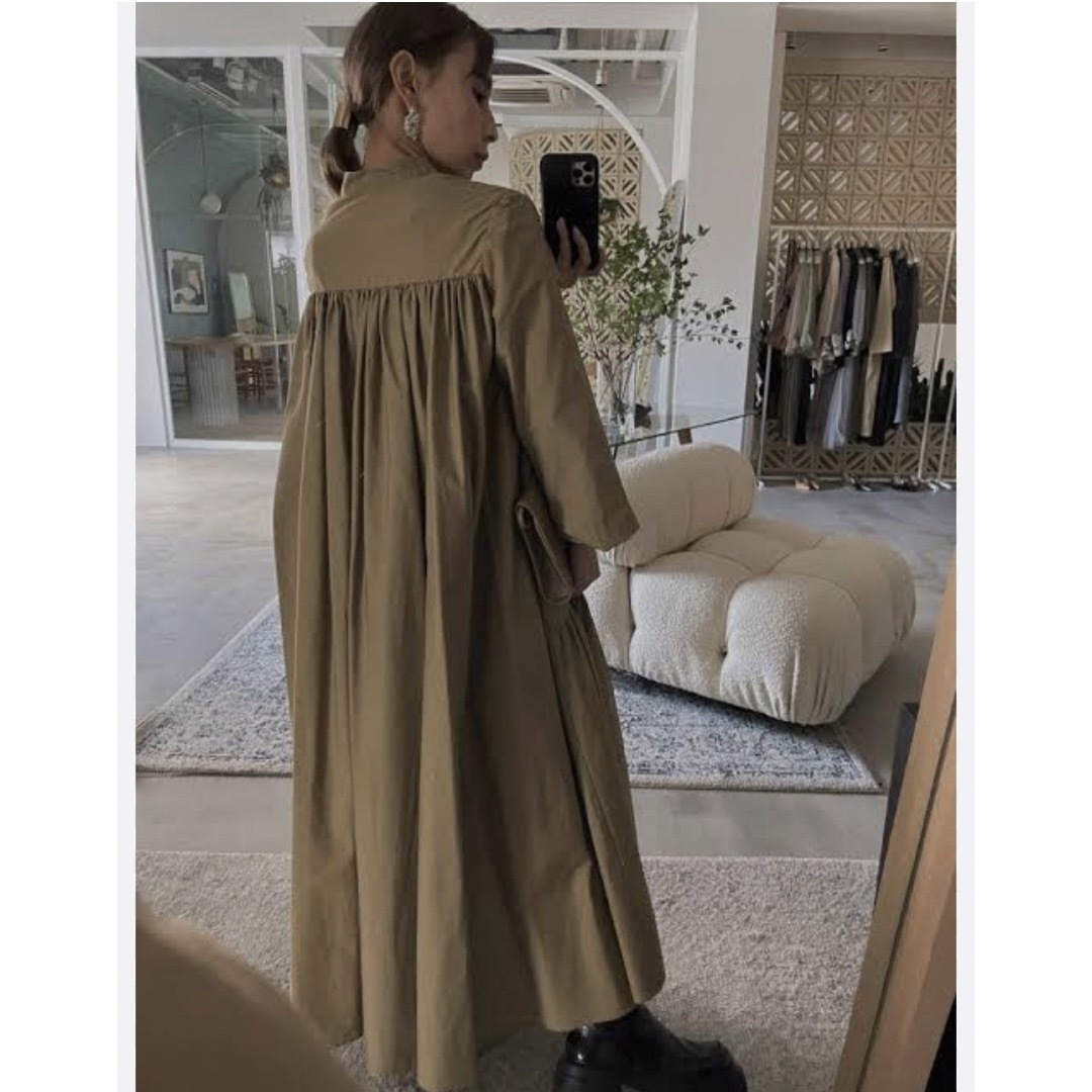 Ameri VINTAGE - AMERIワンピースMbjの通販 by OCEAN正規品｜アメリ