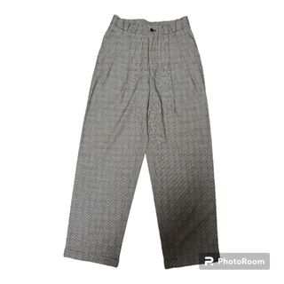 Gianni Versace（スラックス）のフリマアイテム一覧