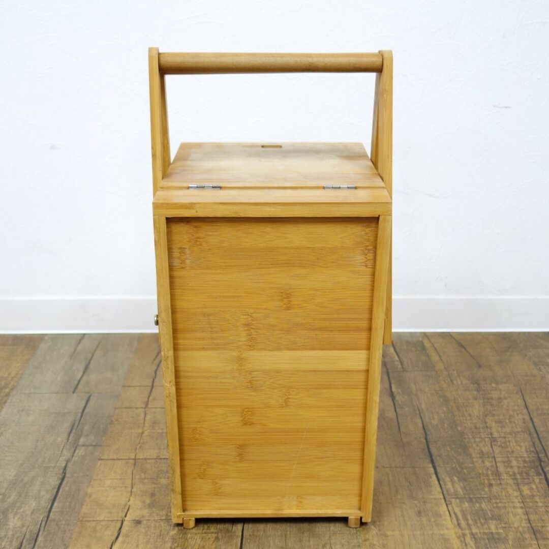 廃盤品 テンマクデザイン × ネイチャーワークス ワーカーズ オカモチ