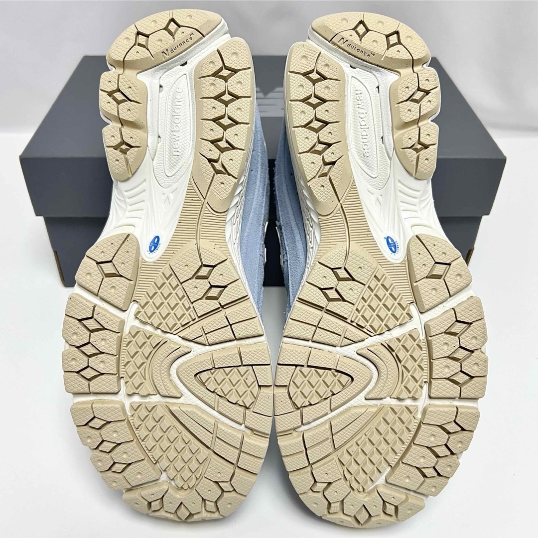 ゴブリンの溶接工 技師 ペインターのお供 ゴブリンの溶接工 技師