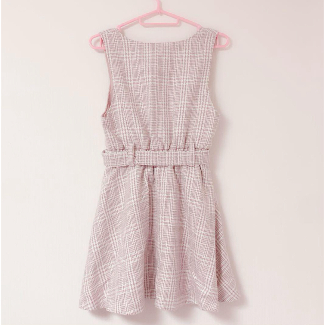 Sewing Bear柄セットアップ ｜ LIZ LISA（リズリサ）公式通販 ｜ Tokyo