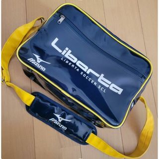 LIBERTA - リベルタサッカースクール ユニフォームの通販 by あんず's