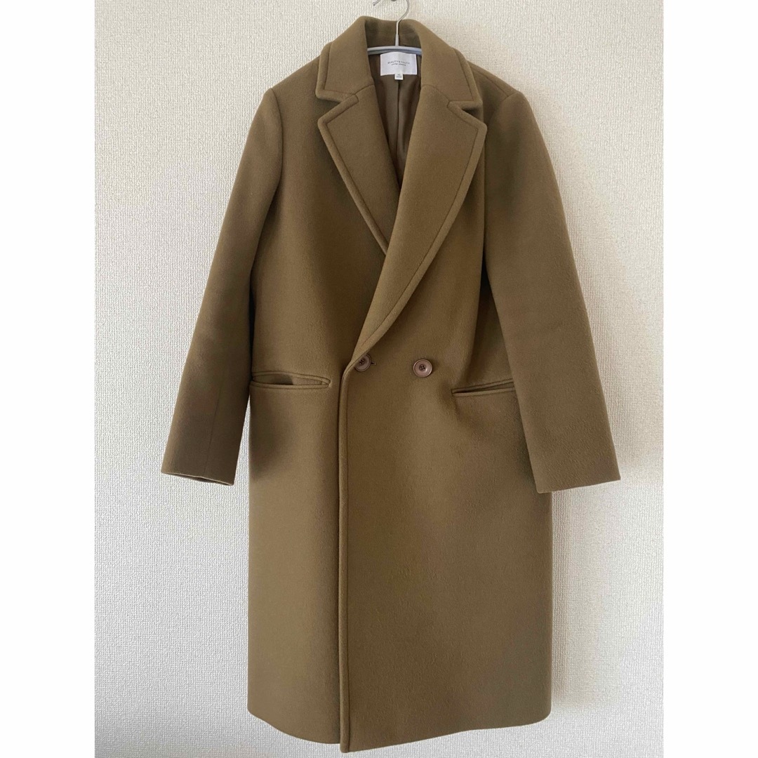 BEAUTY&YOUTH UNITED ARROWS - ビューティアンドユースユナイテッド