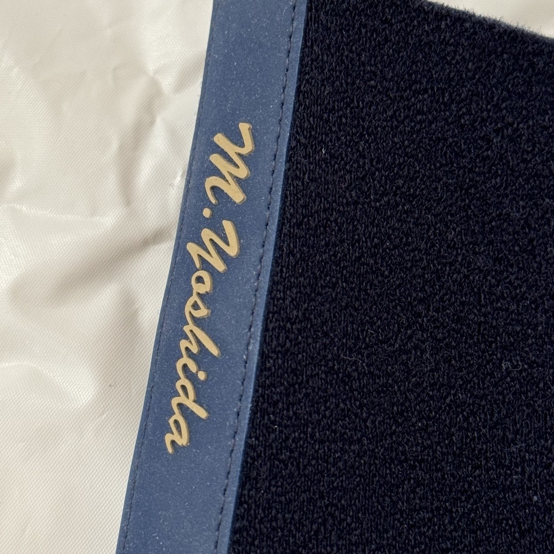 UNDER ARMOUR - レッドソックス 吉田正尚 実使用 or 支給品