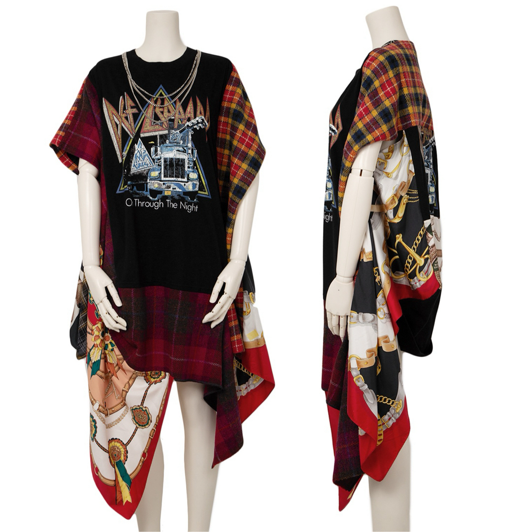 JUNYA WATANABE COMME des GARCONS - ラルクtetsuya着ジュンヤワタナベ