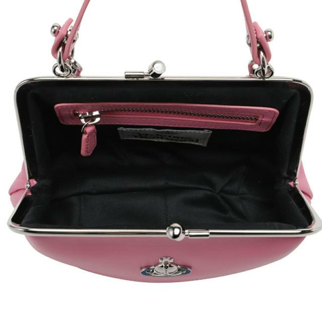 Vivienne Westwood - 新品 ヴィヴィアン ウエストウッド Vivienne