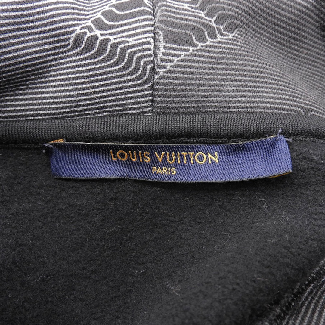 LOUIS VUITTON - 【本物保証】 超美品 ルイヴィトン LOUIS VUITTON 3D