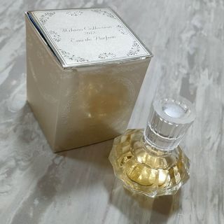 Kanebo - カネボウ オードパルファムミラノ2012 30mlの通販 by ラクマ