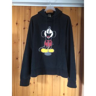 NUMBER (N)INE（パーカー）のフリマアイテム一覧