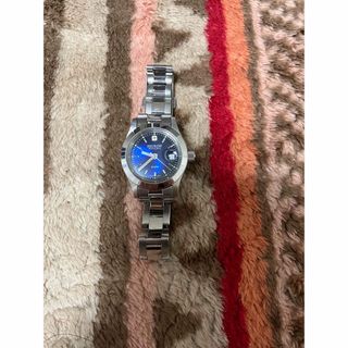 SWISS MILITARY - スイスミリタリー 腕時計の通販 by せろ吉's shop