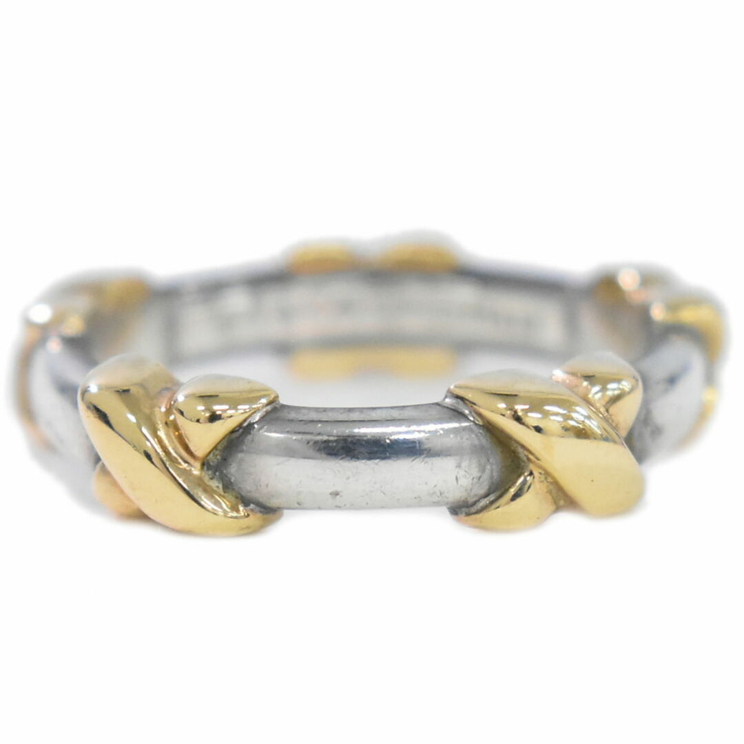 Tiffany & Co. - 本物 ティファニー TIFFANY & Co. シグネチャー