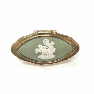 2240478841.jpg?1714211693