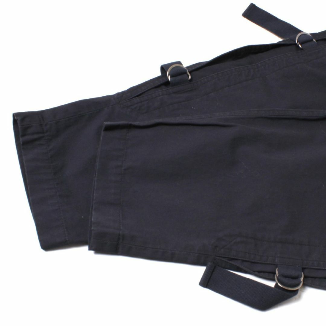 新品 ISABEL MARANT ETOILE KEOWINA カーゴパンツ38