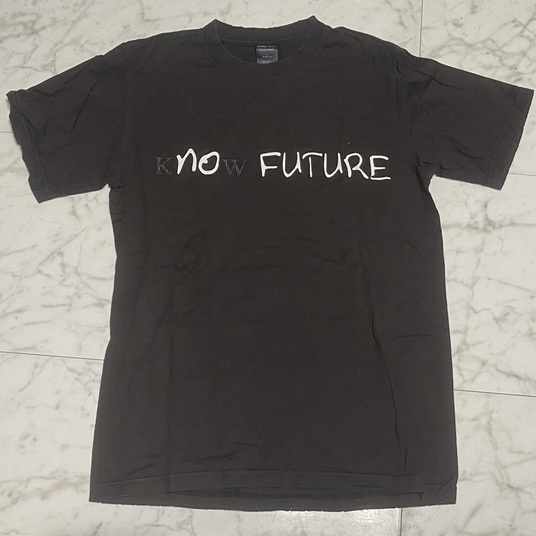 NUMBER (N)INE - ナンバーナイン NUMBER(N)INE アーカイブ オリジナル