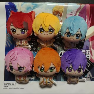 2322168991.jpg?1721224362