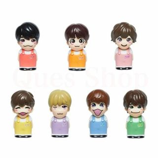 2322310345.jpg?1721244613