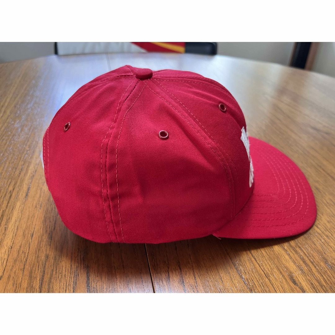 アメリカ製！90's VINTAGE Marlboro CAP キャップの通販 by naoo's