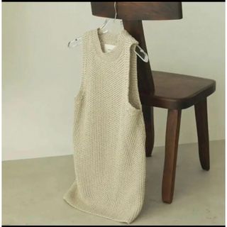 TODAYFUL（タンクトップ）のフリマアイテム一覧