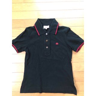 Vivienne Westwood（ポロシャツ）のフリマアイテム一覧