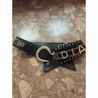 d.i.a（ベルト）のフリマアイテム一覧
