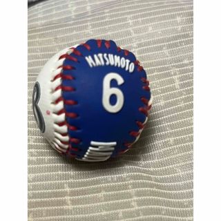 横浜DeNAベイスターズ - プロ野球カード 内川聖一選手2001の通販 by り