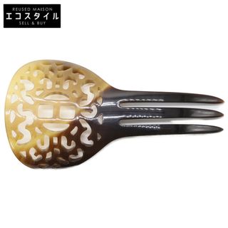 HERMESのフリマアイテム一覧