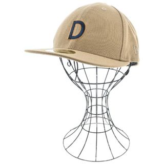 DESCENDANT（キャップ）のフリマアイテム一覧