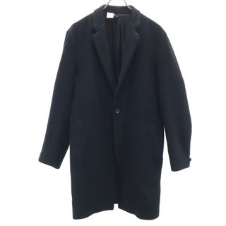 N.HOOLYWOOD（チェスターコート）のフリマアイテム一覧