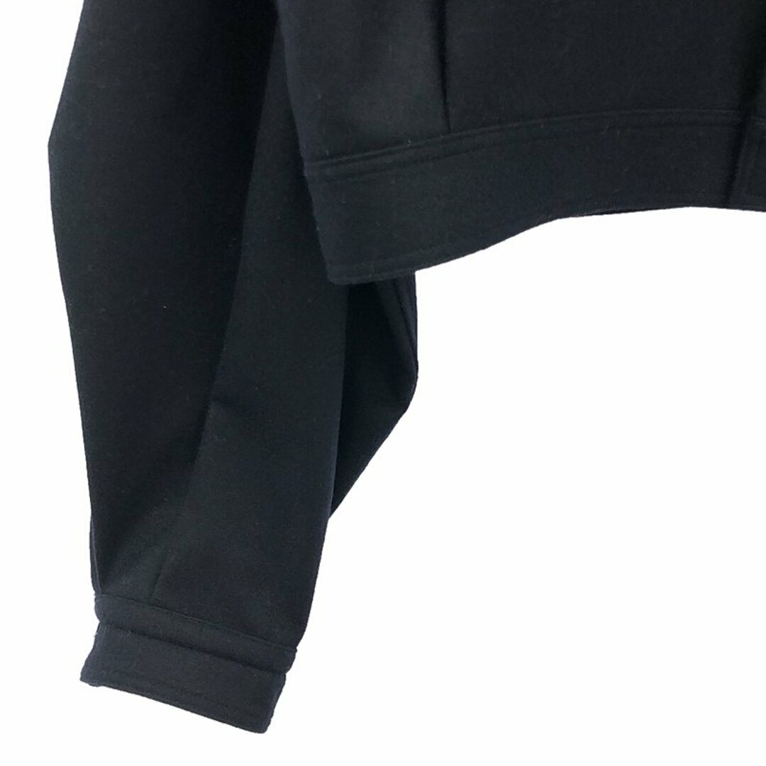 THE RERACS - THE RERACS / ザリラクス | CPO スーパーショート