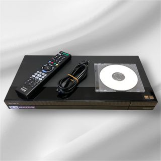 bdz-fbt2200のフリマアイテム一覧