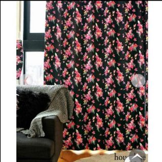 Rady（カーテン）のフリマアイテム一覧