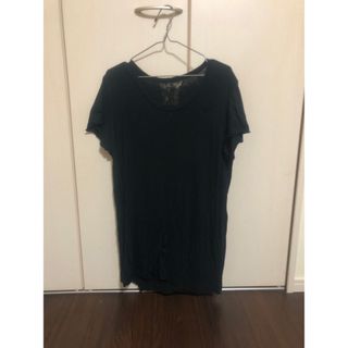 IF SIX WAS NINE（Tシャツ/カットソー(半袖/袖なし)）のフリマアイテム一覧